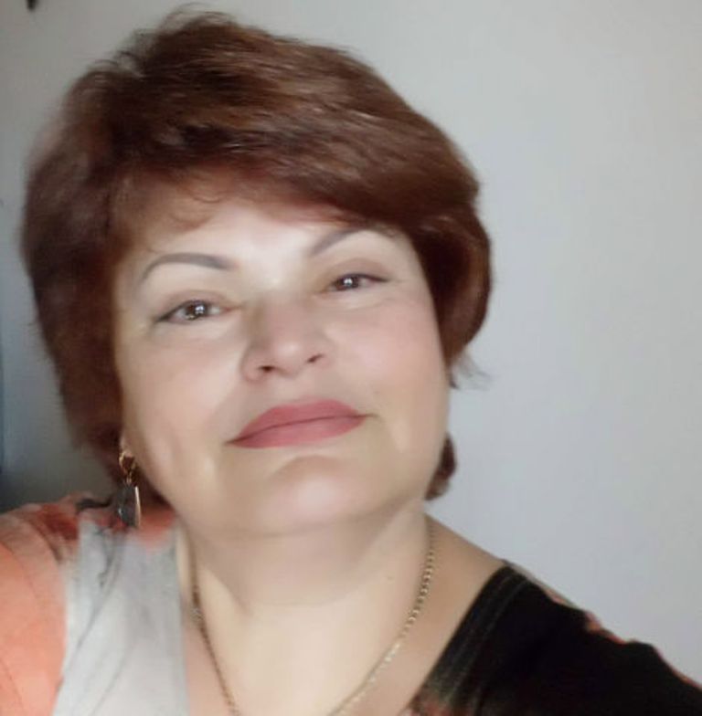 ������� ����