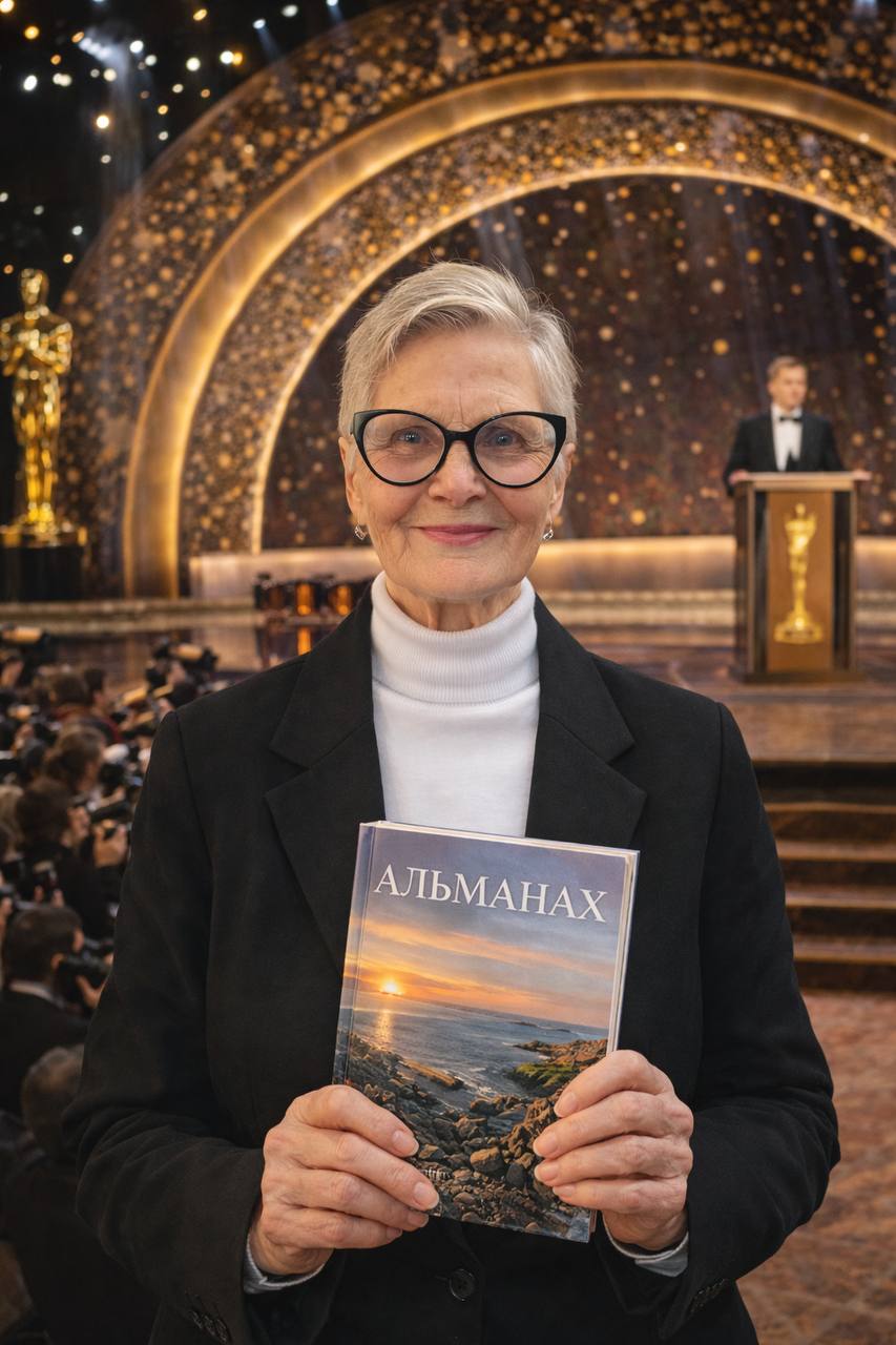 ���� ���������