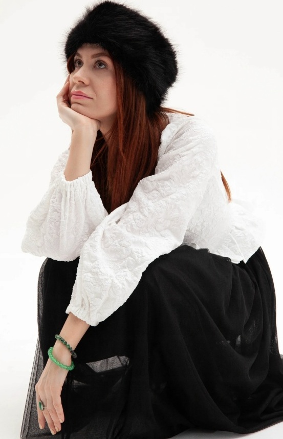 ���� �������