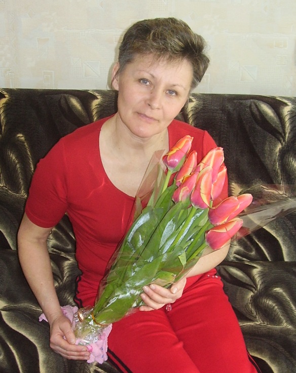 ���� ����