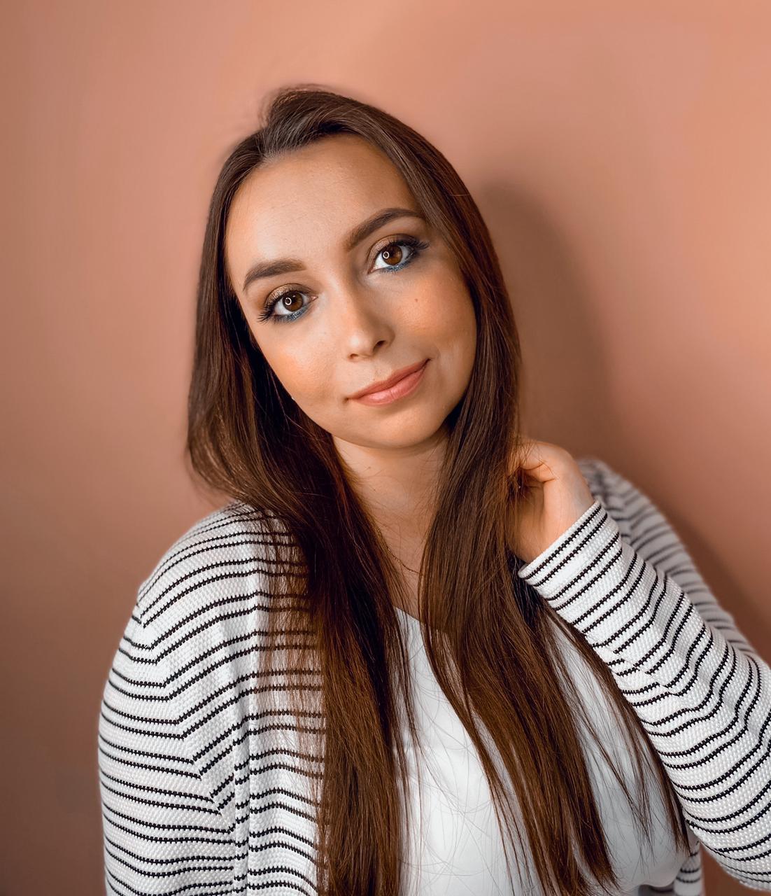 ���� ������