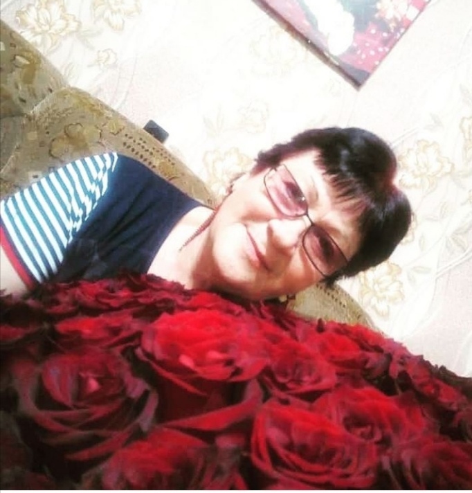 ���� ������