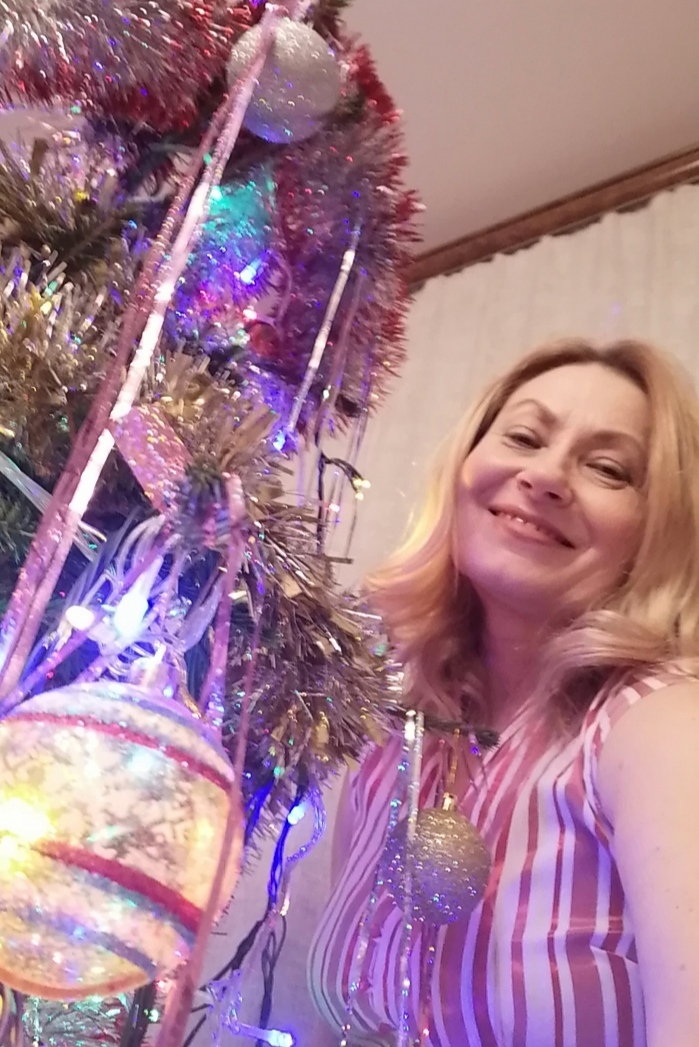 ���� ��������� ��������