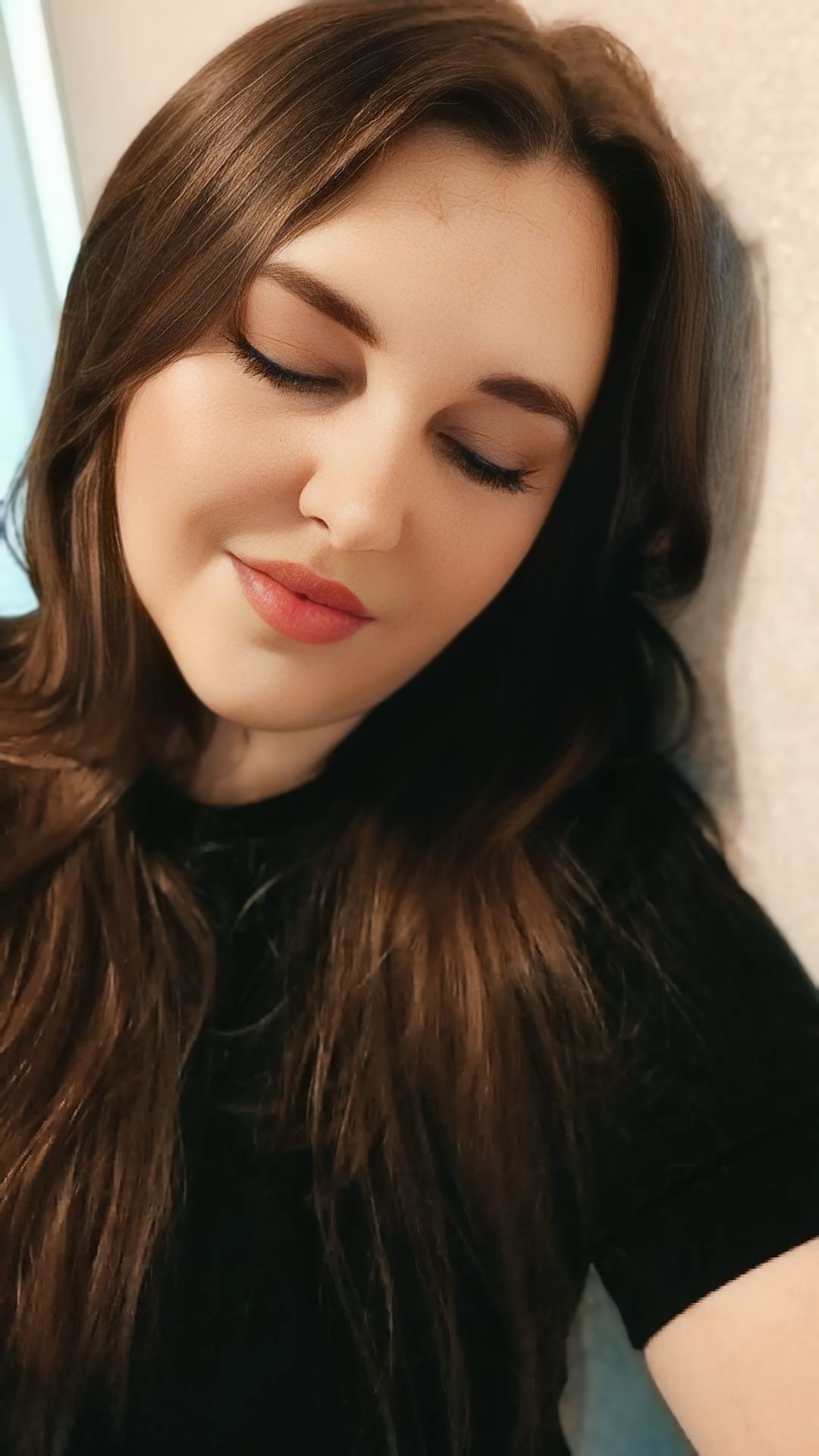 Нина Васильевна Тананакина