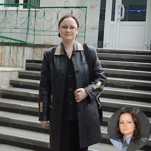 ������ ��������