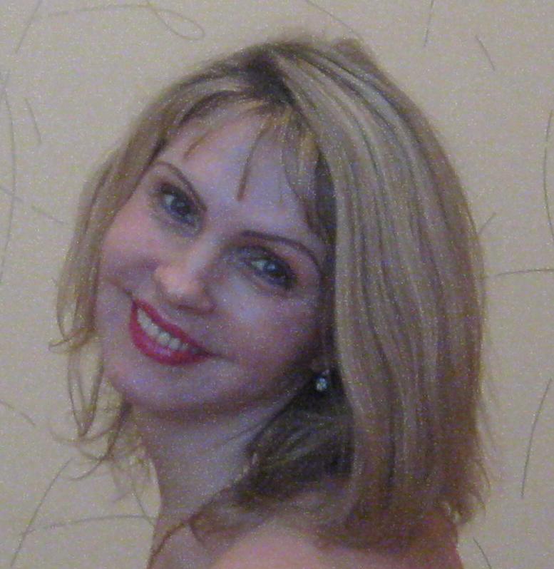 ���� ���������