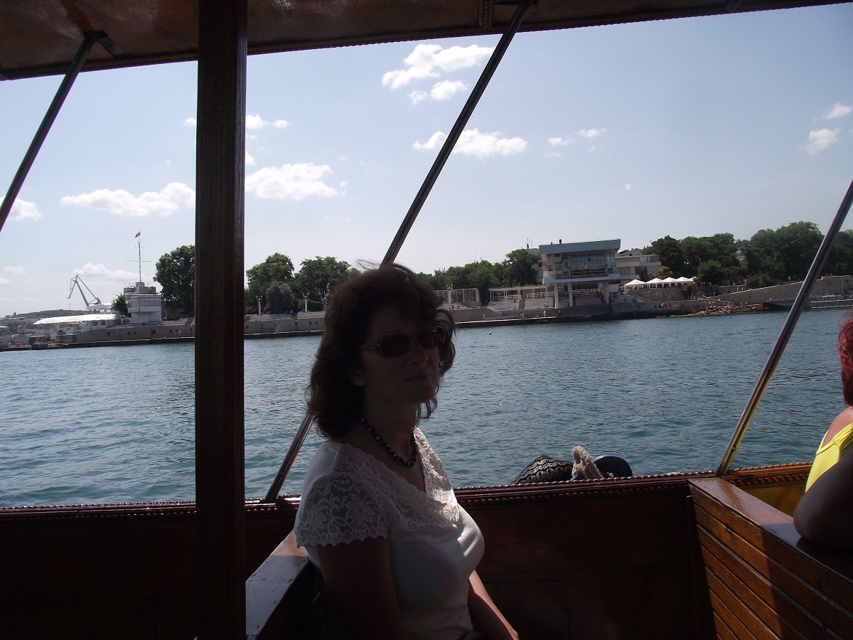 ��� �����