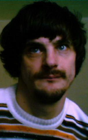 ��������� ��������