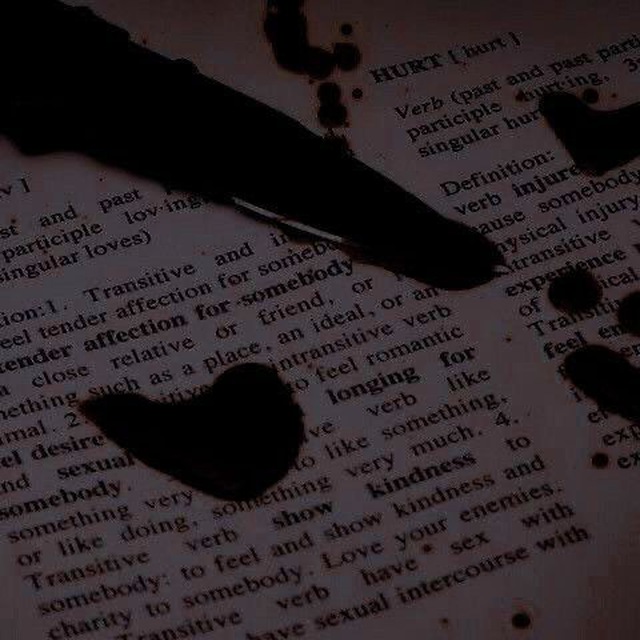 �������� ���������