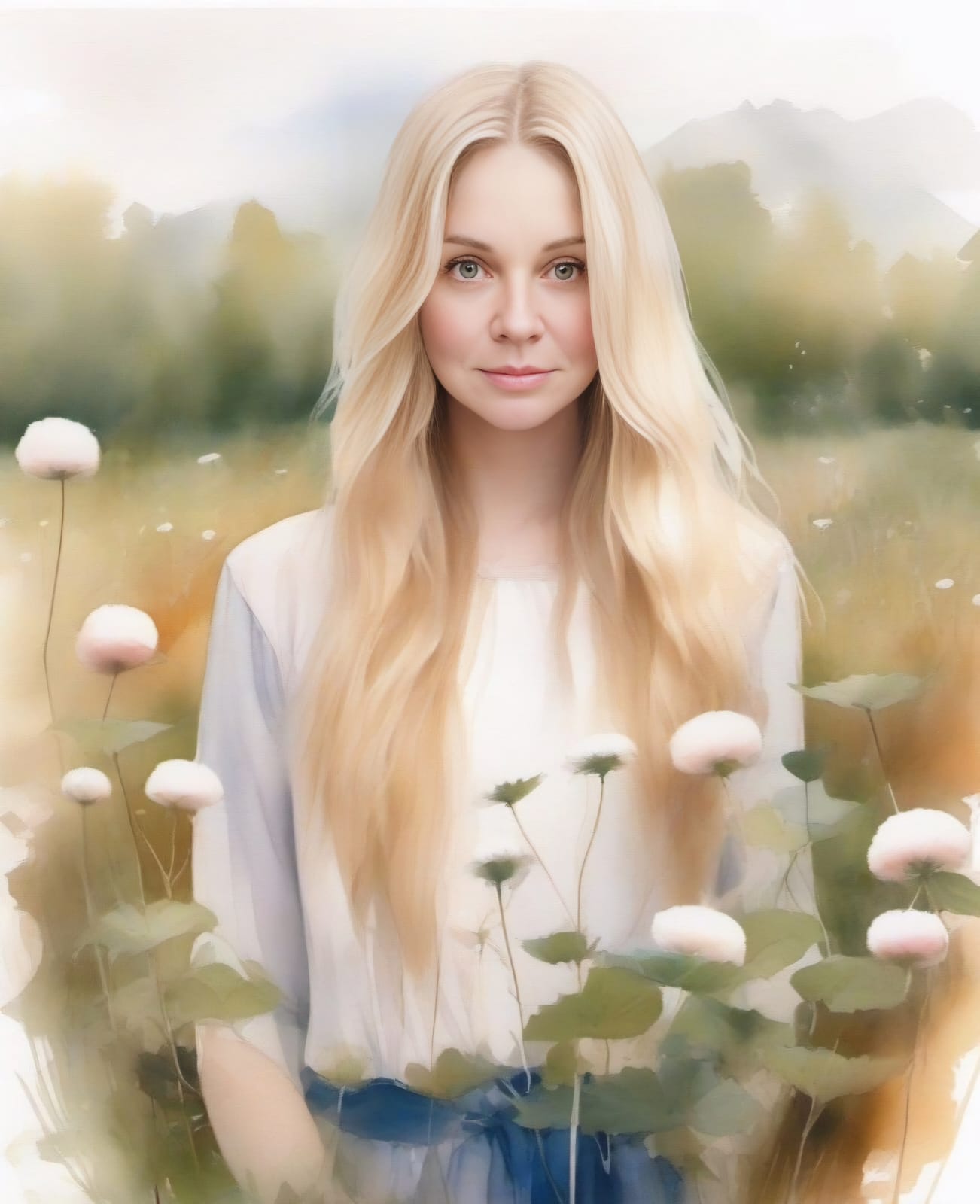 ��� ����