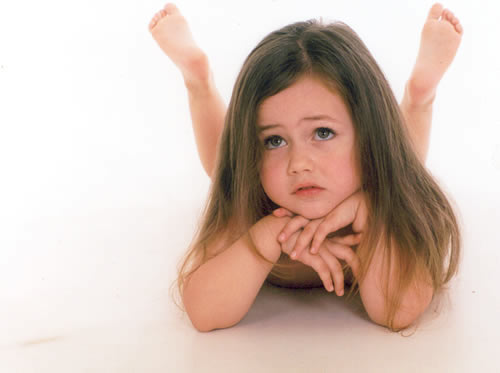 ����� ����������