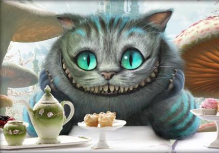 Анна Теребина