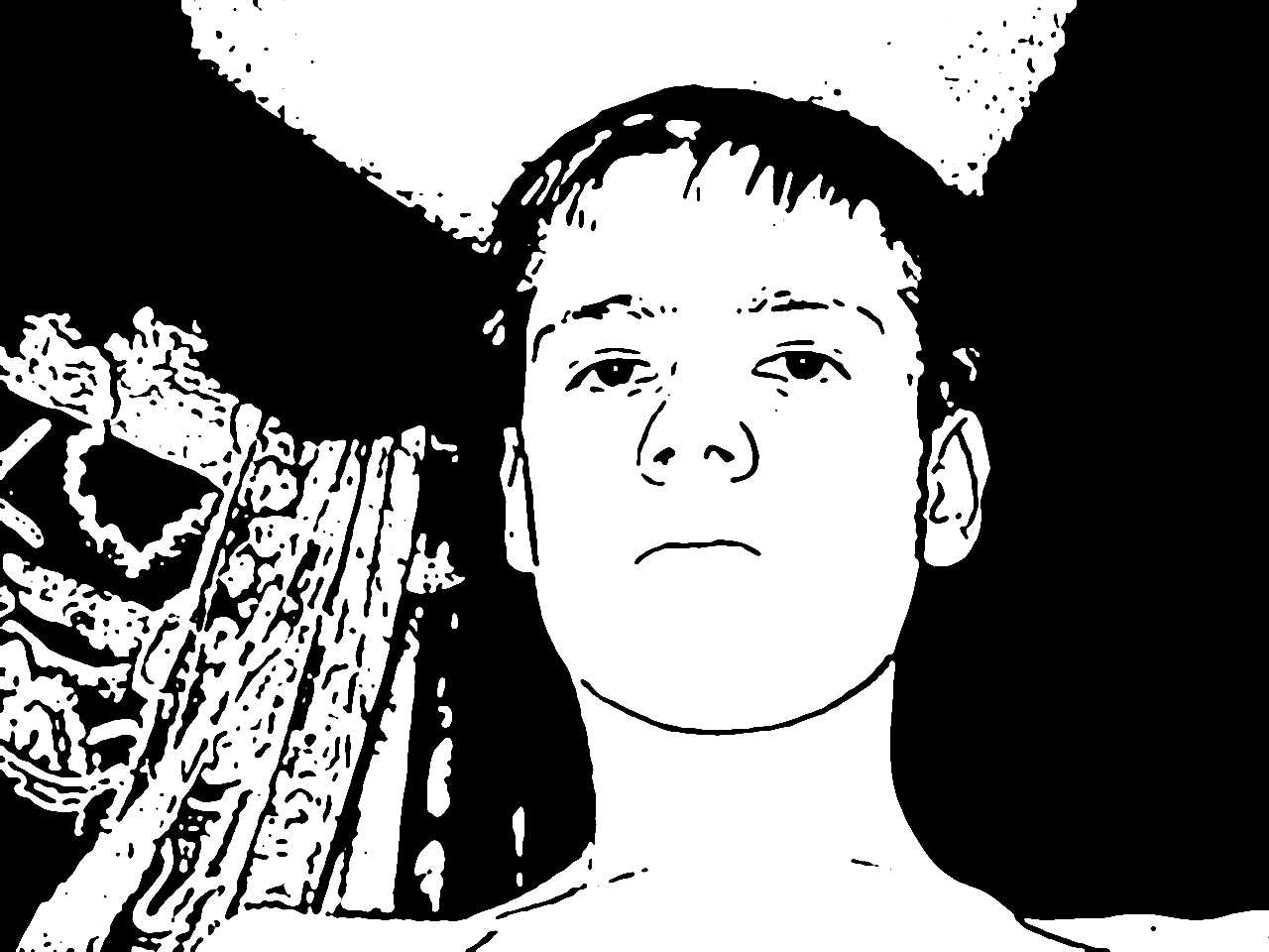 ������ �����