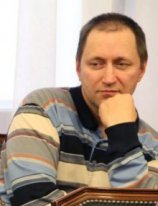 Николай Бодров