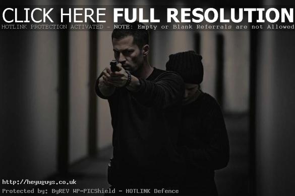 Роберт Измайлов