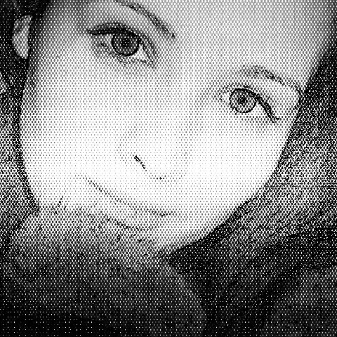 Нина Ваззаз