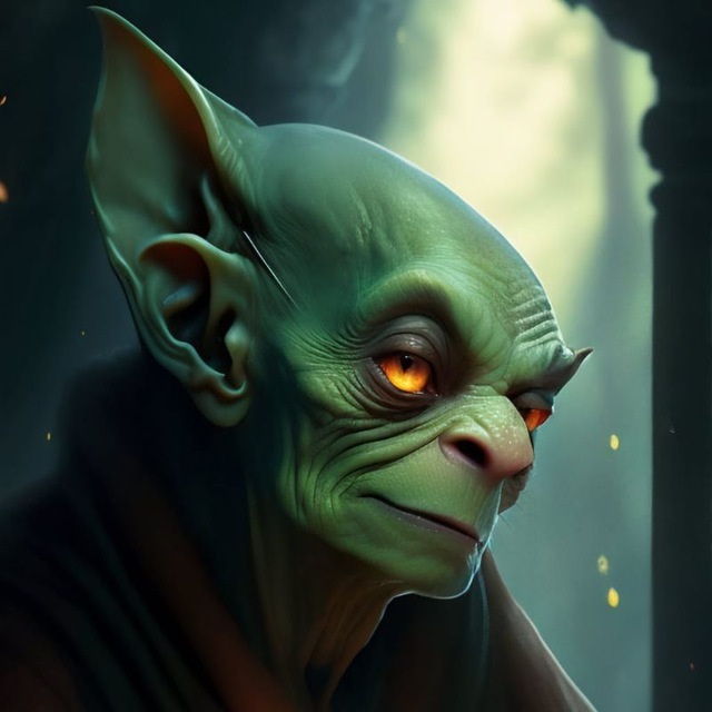 �������� �������