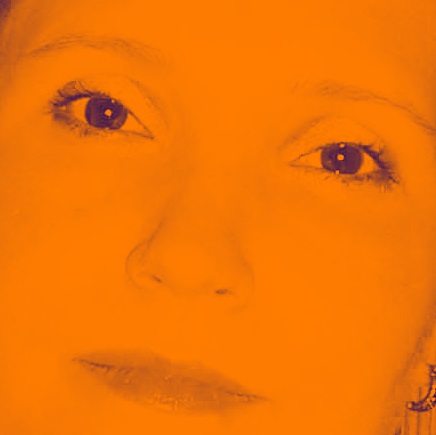 Яковлева Лина