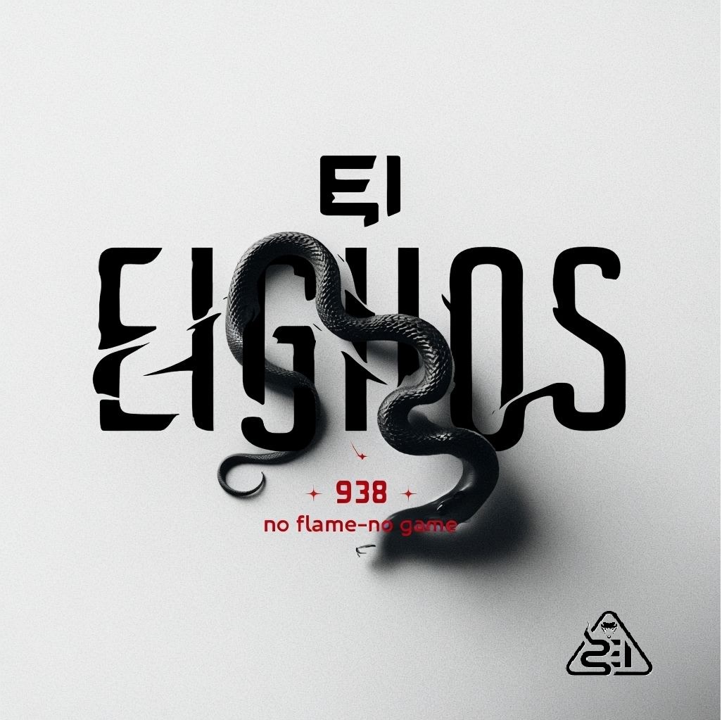 ������ �����