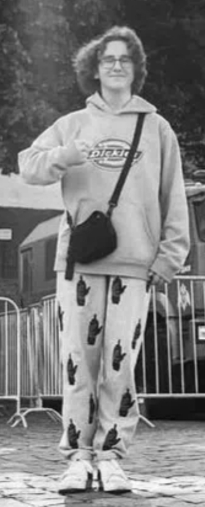 ������ ���������