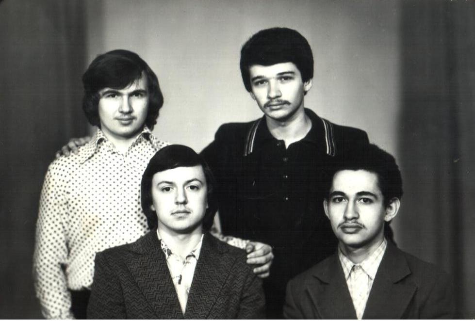 ������ �����