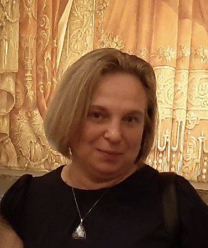 ������� ��������