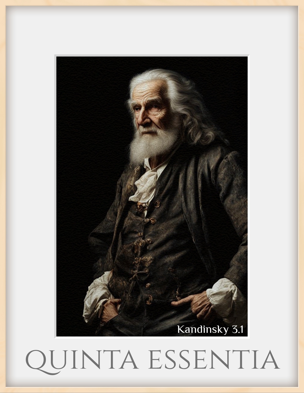 Романовский Юлиан