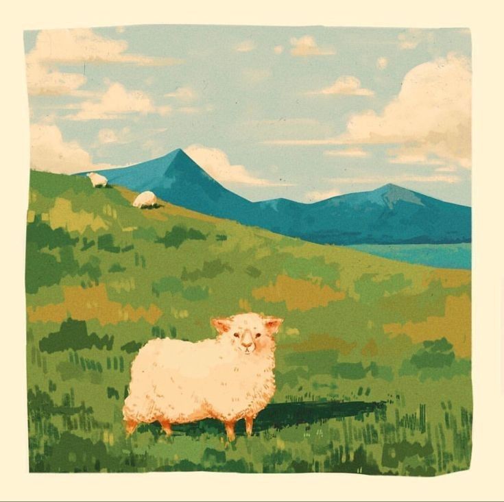 ���� ������� 2