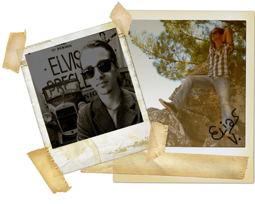 ����� ��