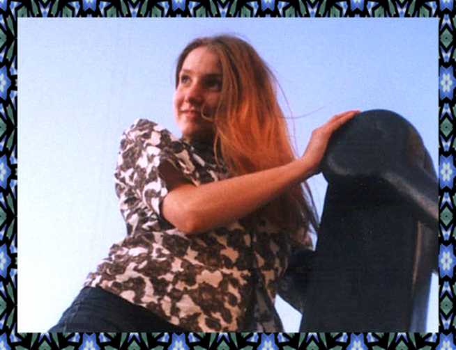 ����� ������� ����