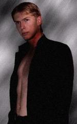 Захар Максимов