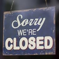 ������ ��������