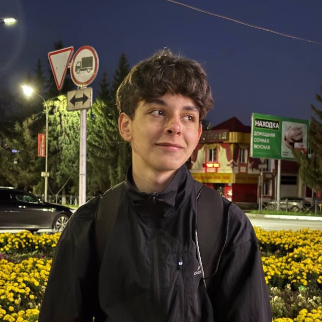 Марат Галимов 4