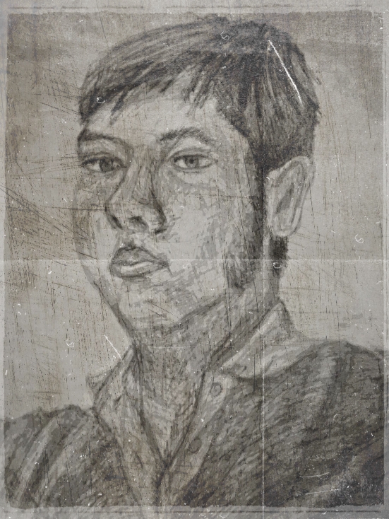 Александр Дорох