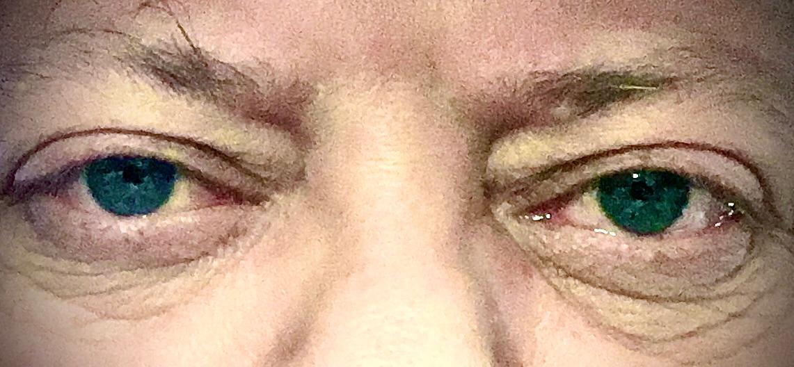 ������� �������-������