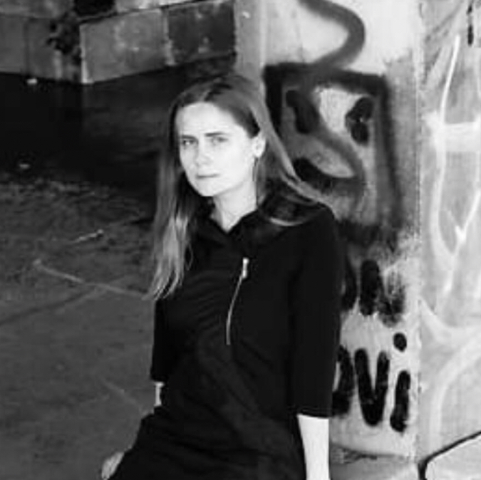 ���� ������