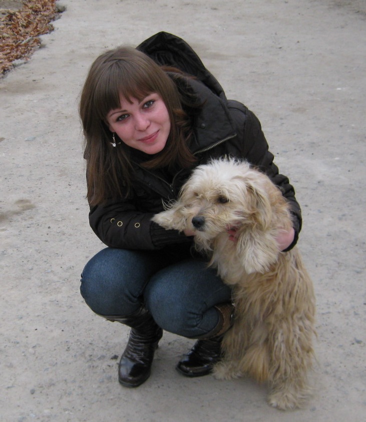 ������ �������������