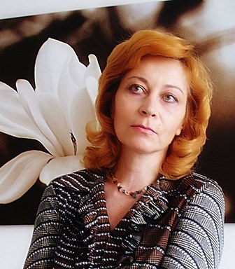 ������ ��������