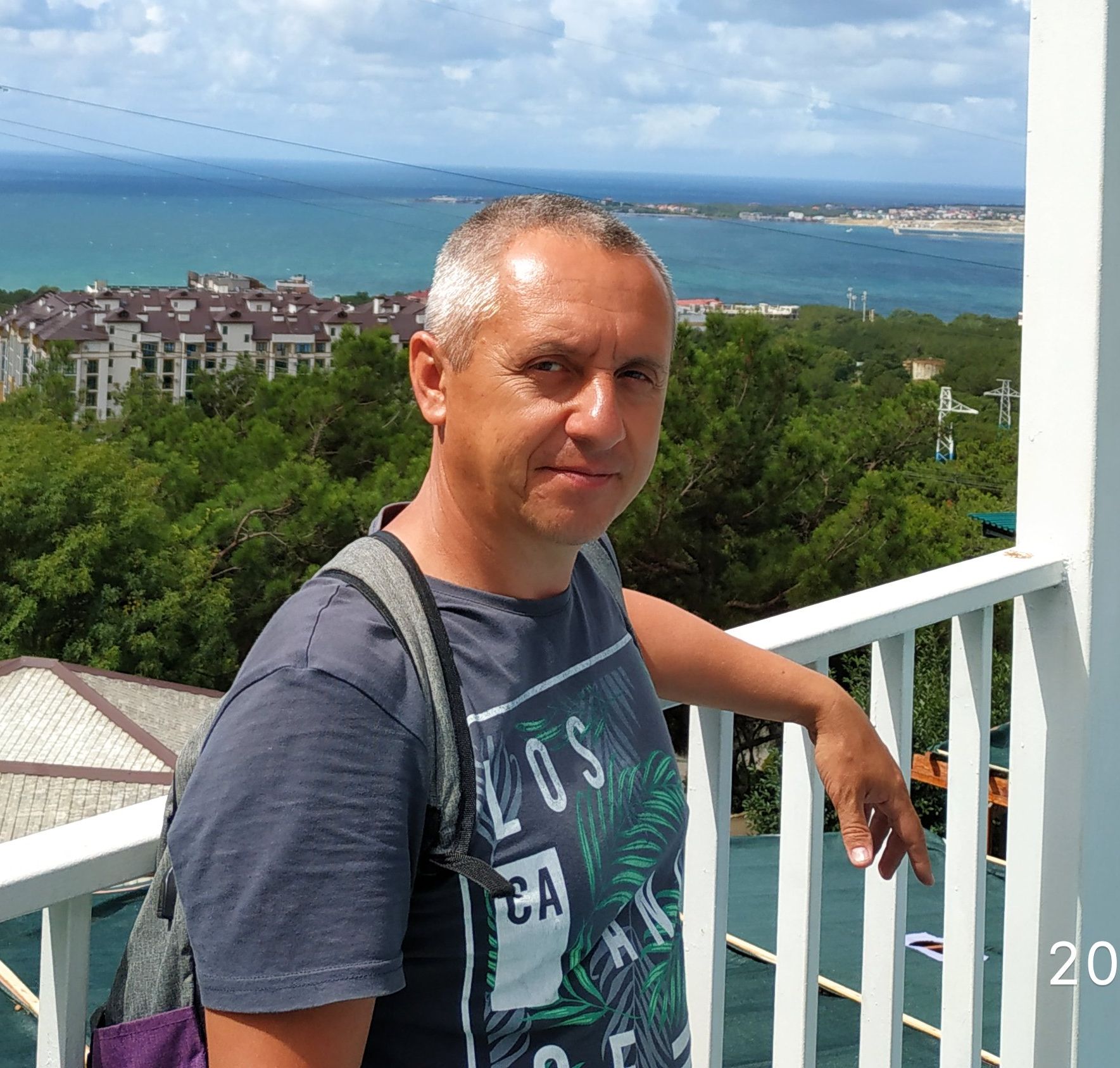 ���� ����������