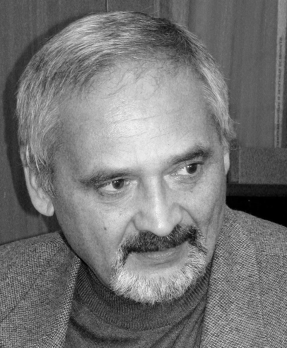 ������ ����������� 2