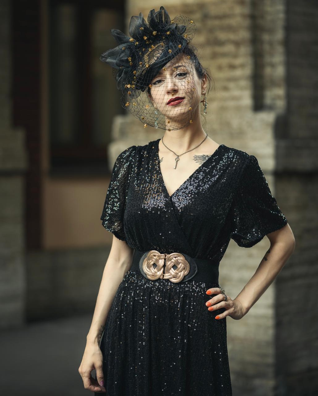 ������� �����