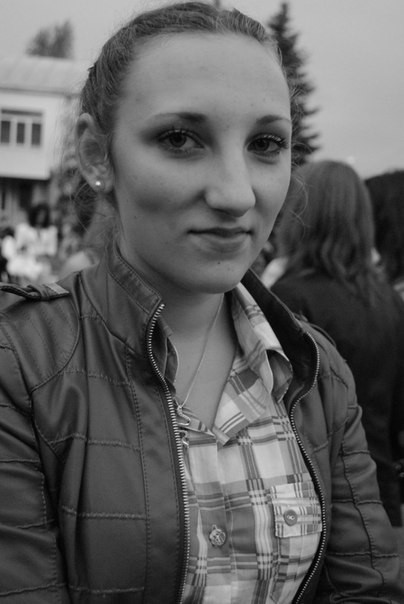 ������� ��������