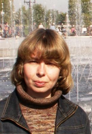 ������ ��������