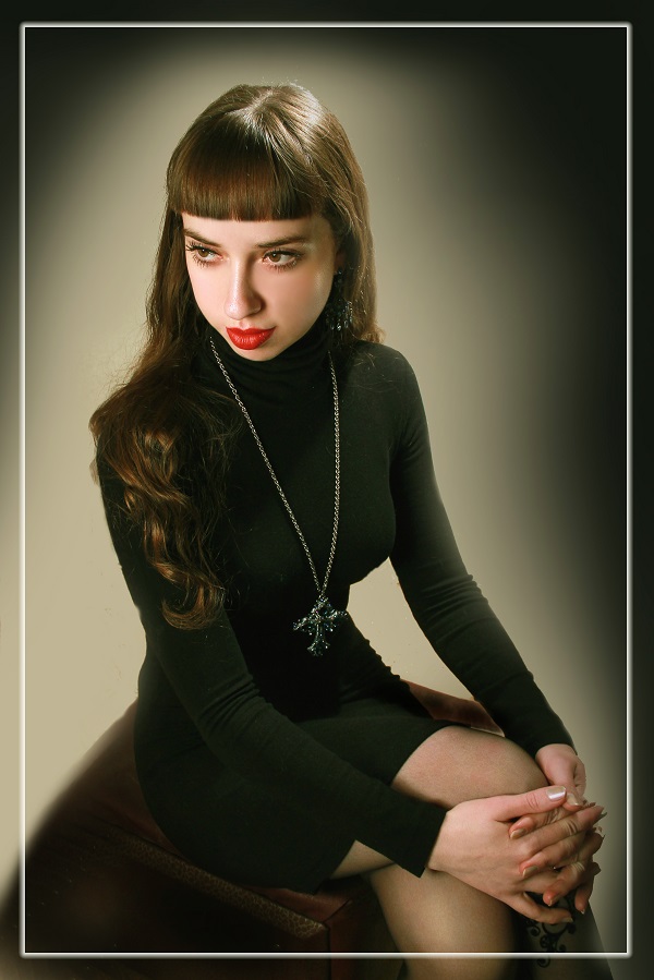 ������� �������� 2