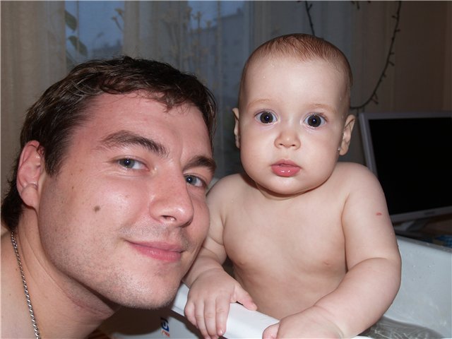 ������� ������