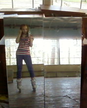 ����� ��������