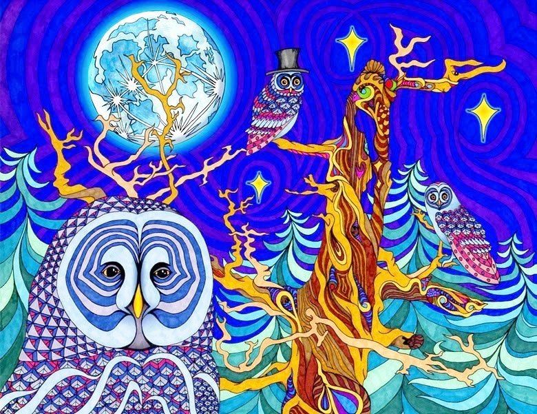 Ната Зимина