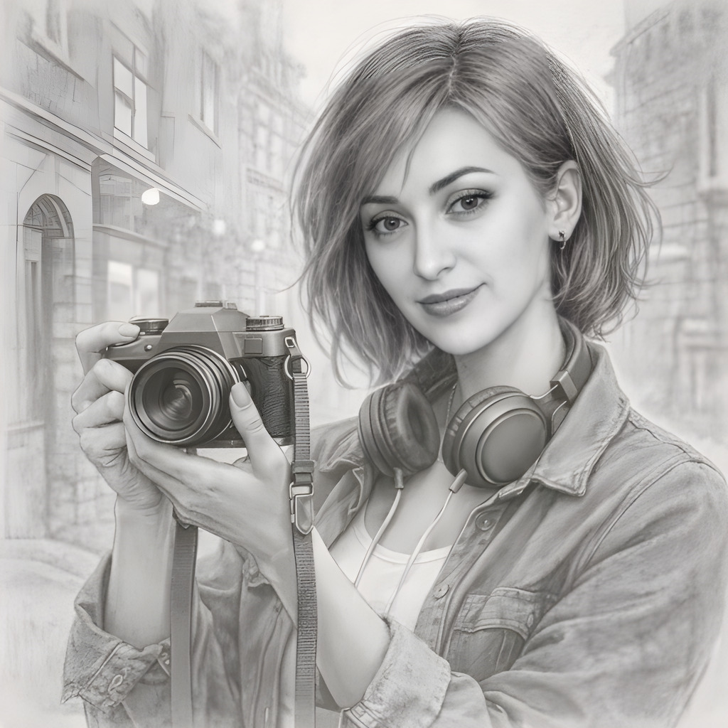 ������ �������