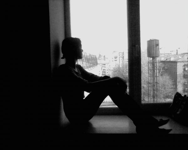 ����� �����������