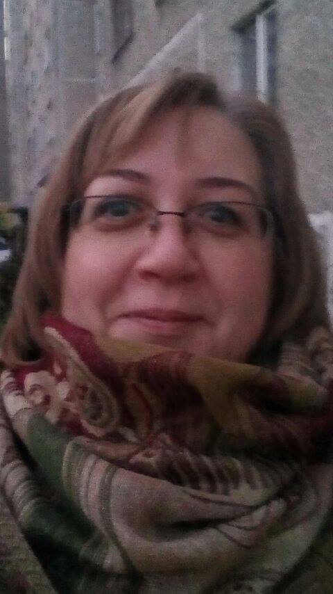 ������� ������ 2